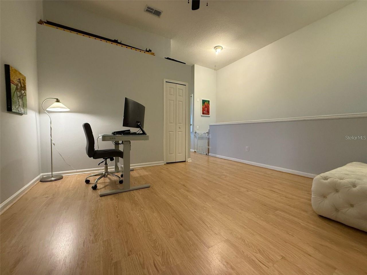 6235 Goethe Street , Unit 106, Orlando, FL 32835 Photo