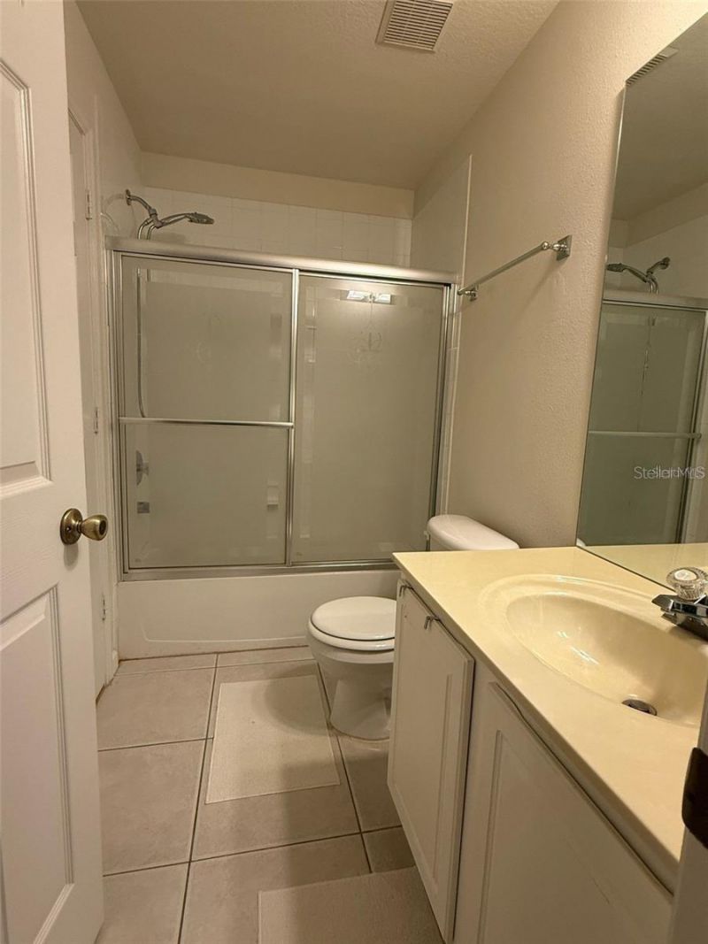 6235 Goethe Street , Unit 106, Orlando, FL 32835 Photo