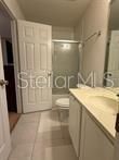 6235 Goethe Street , Unit 106, Orlando, FL 32835 Photo