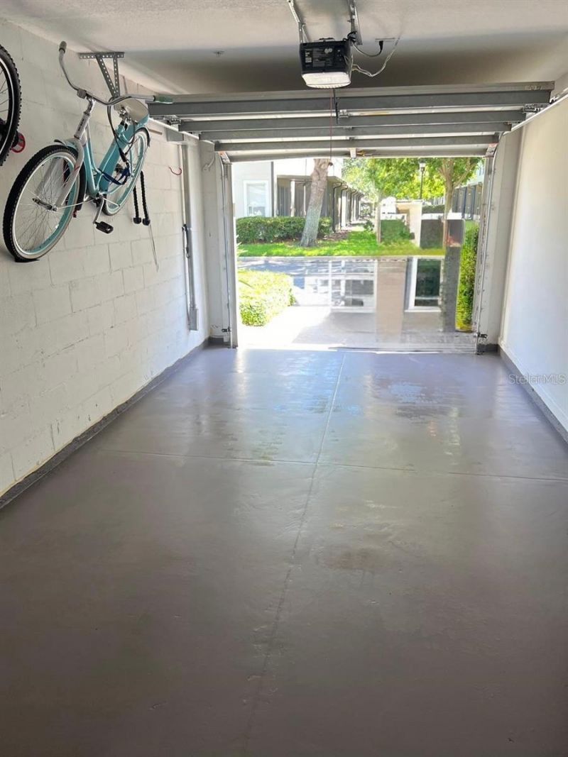 6235 Goethe Street , Unit 106, Orlando, FL 32835 Photo