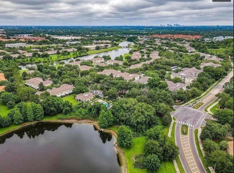 6235 Goethe Street , Unit 106, Orlando, FL 32835 Photo