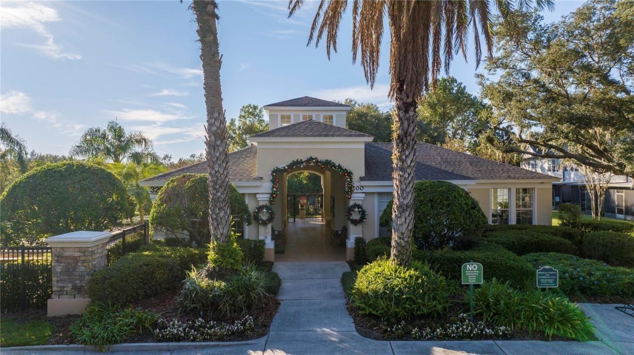 6235 Goethe Street , Unit 106, Orlando, FL 32835 Photo