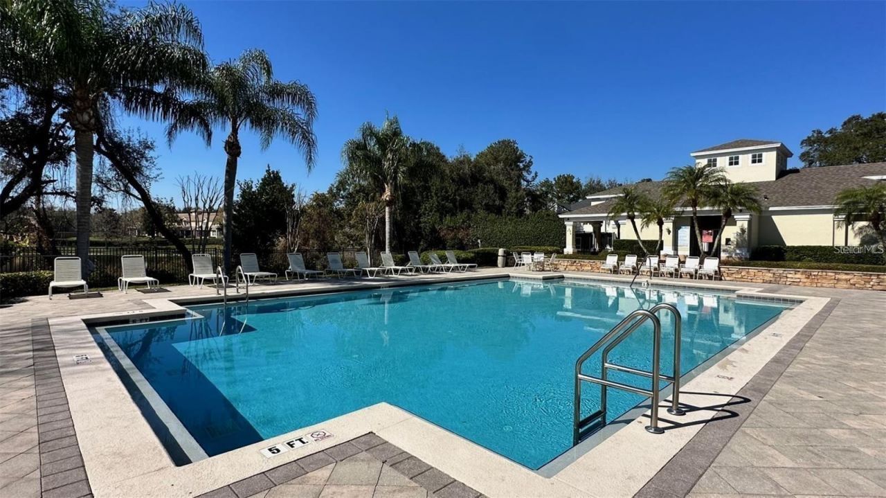 6235 Goethe Street , Unit 106, Orlando, FL 32835 Photo