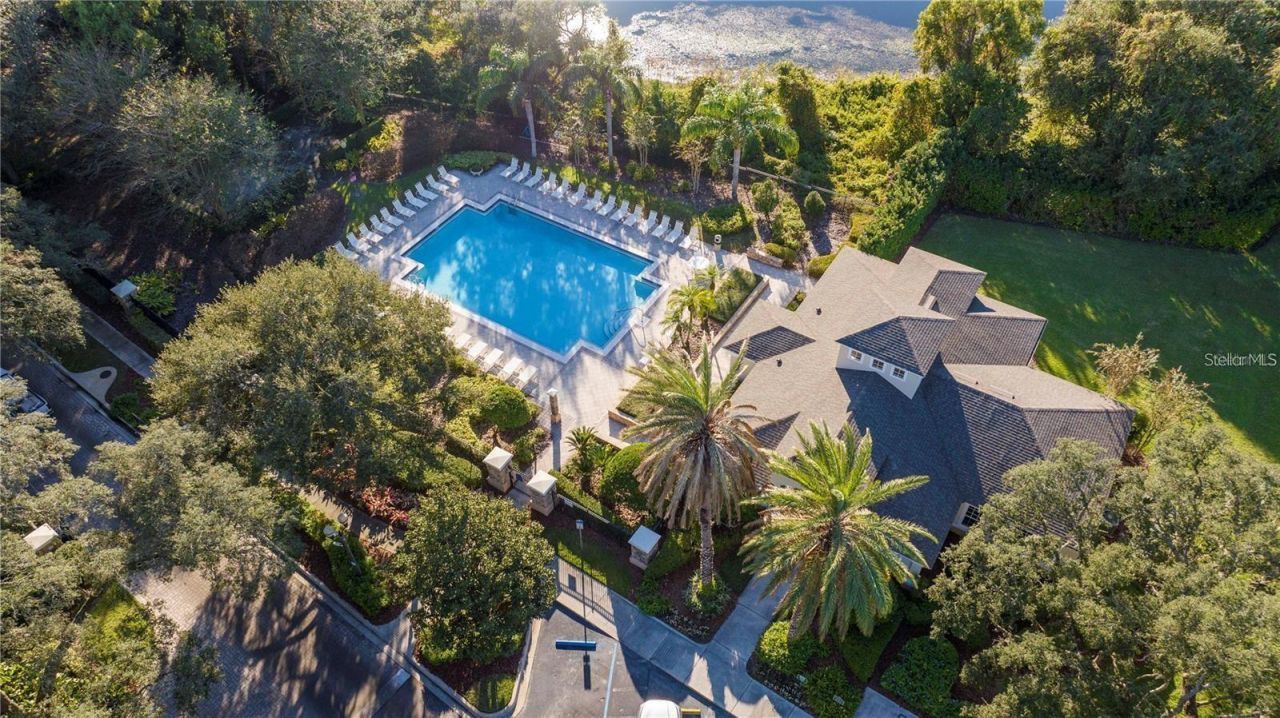 6235 Goethe Street , Unit 106, Orlando, FL 32835 Photo