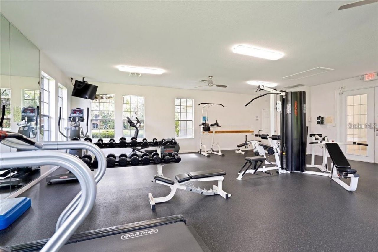 6235 Goethe Street , Unit 106, Orlando, FL 32835 Photo