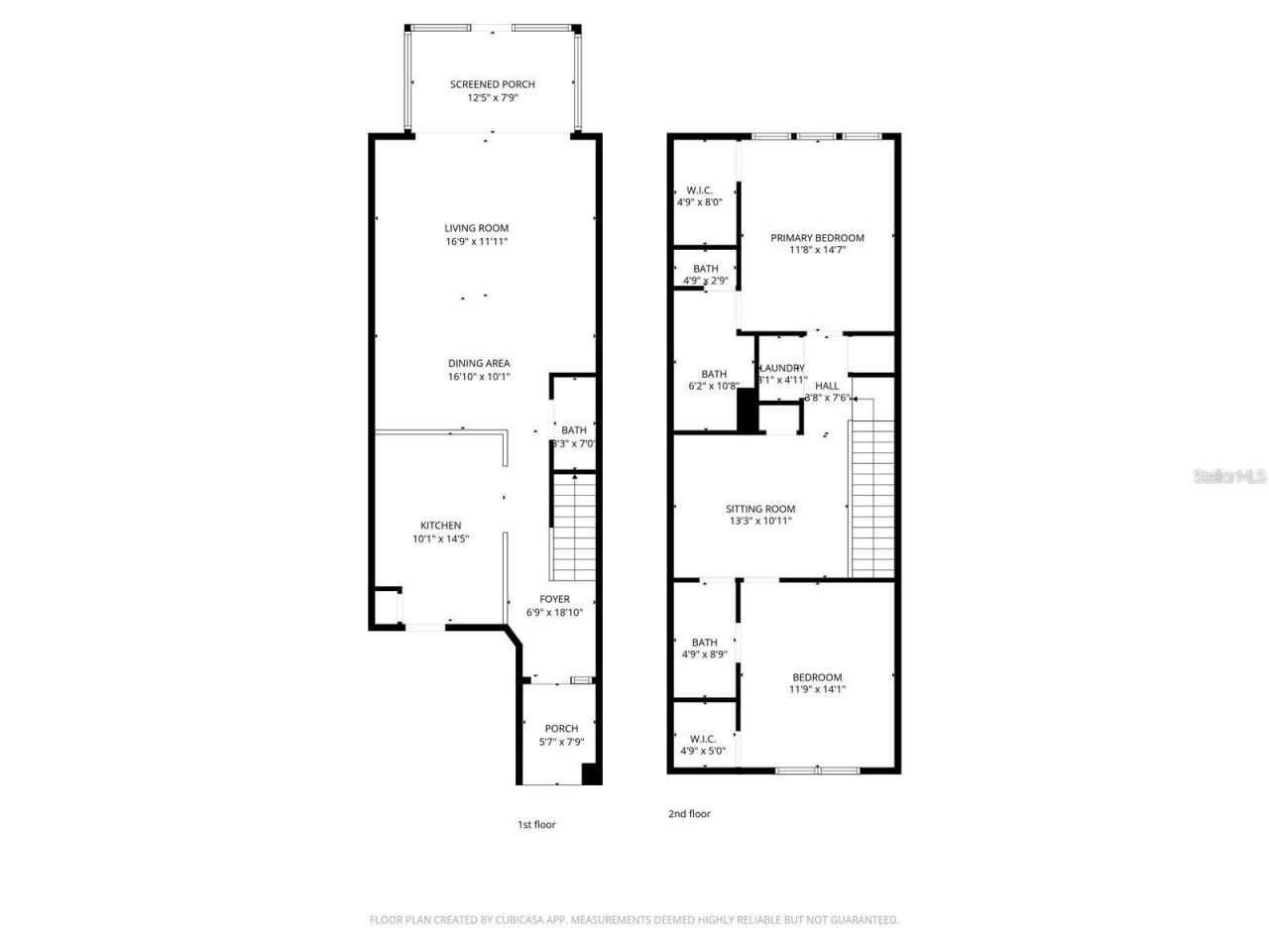 6235 Goethe Street , Unit 106, Orlando, FL 32835 Photo