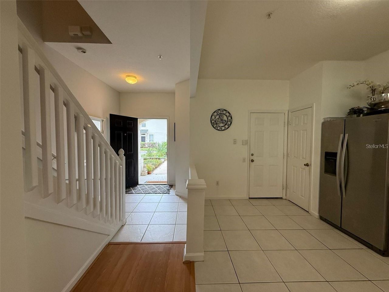 6235 Goethe Street , Unit 106, Orlando, FL 32835 Photo