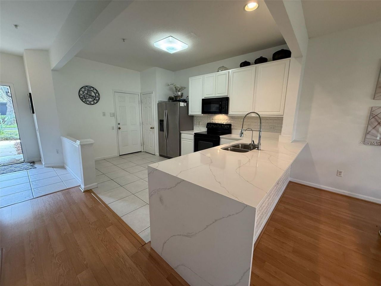 6235 Goethe Street , Unit 106, Orlando, FL 32835 Photo