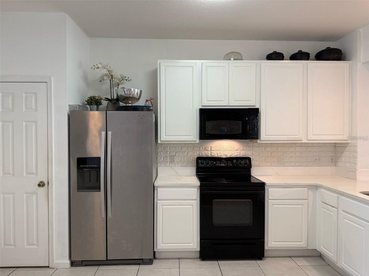 6235 Goethe Street , Unit 106, Orlando, FL 32835 Photo