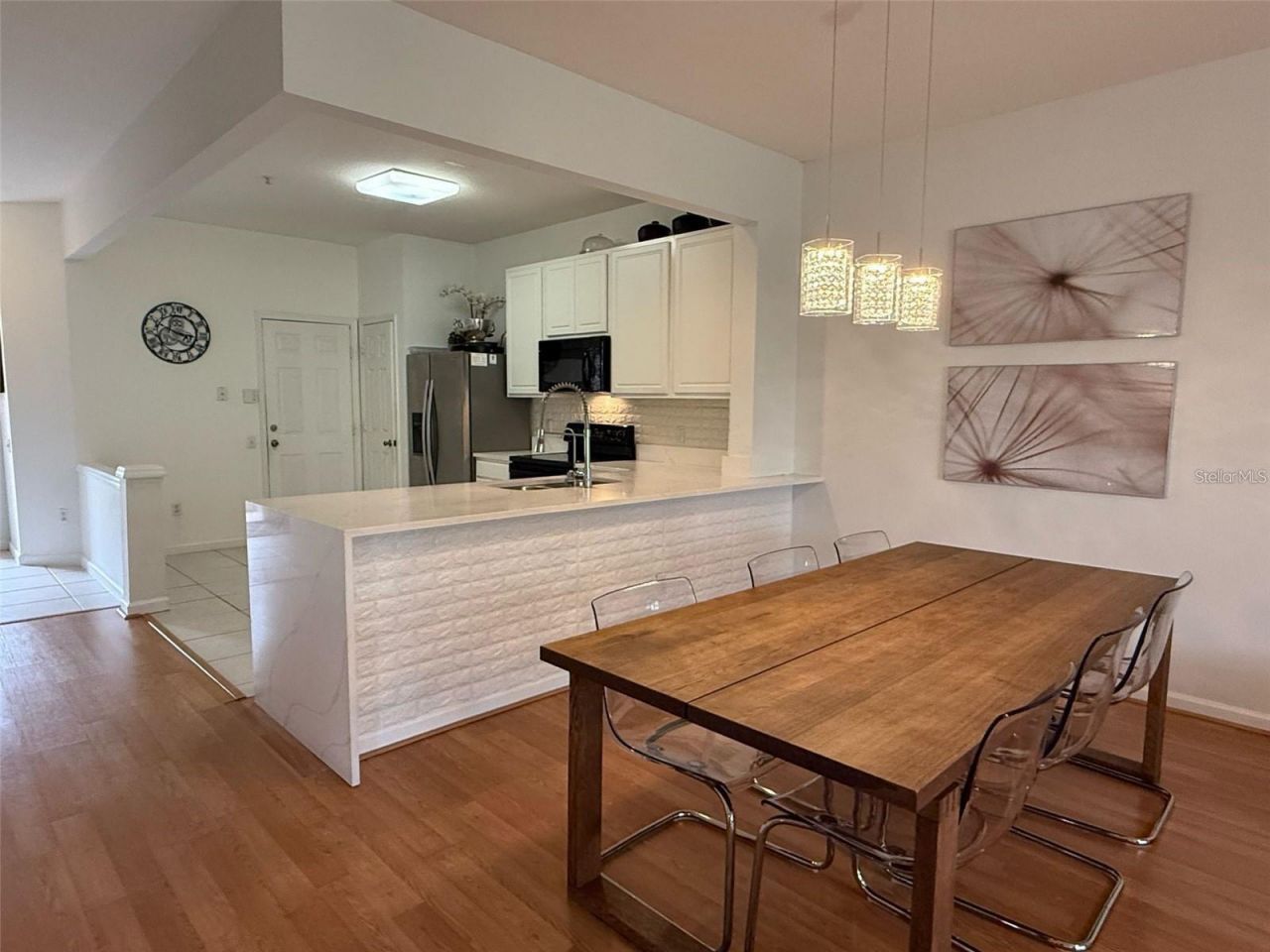 6235 Goethe Street , Unit 106, Orlando, FL 32835 Photo