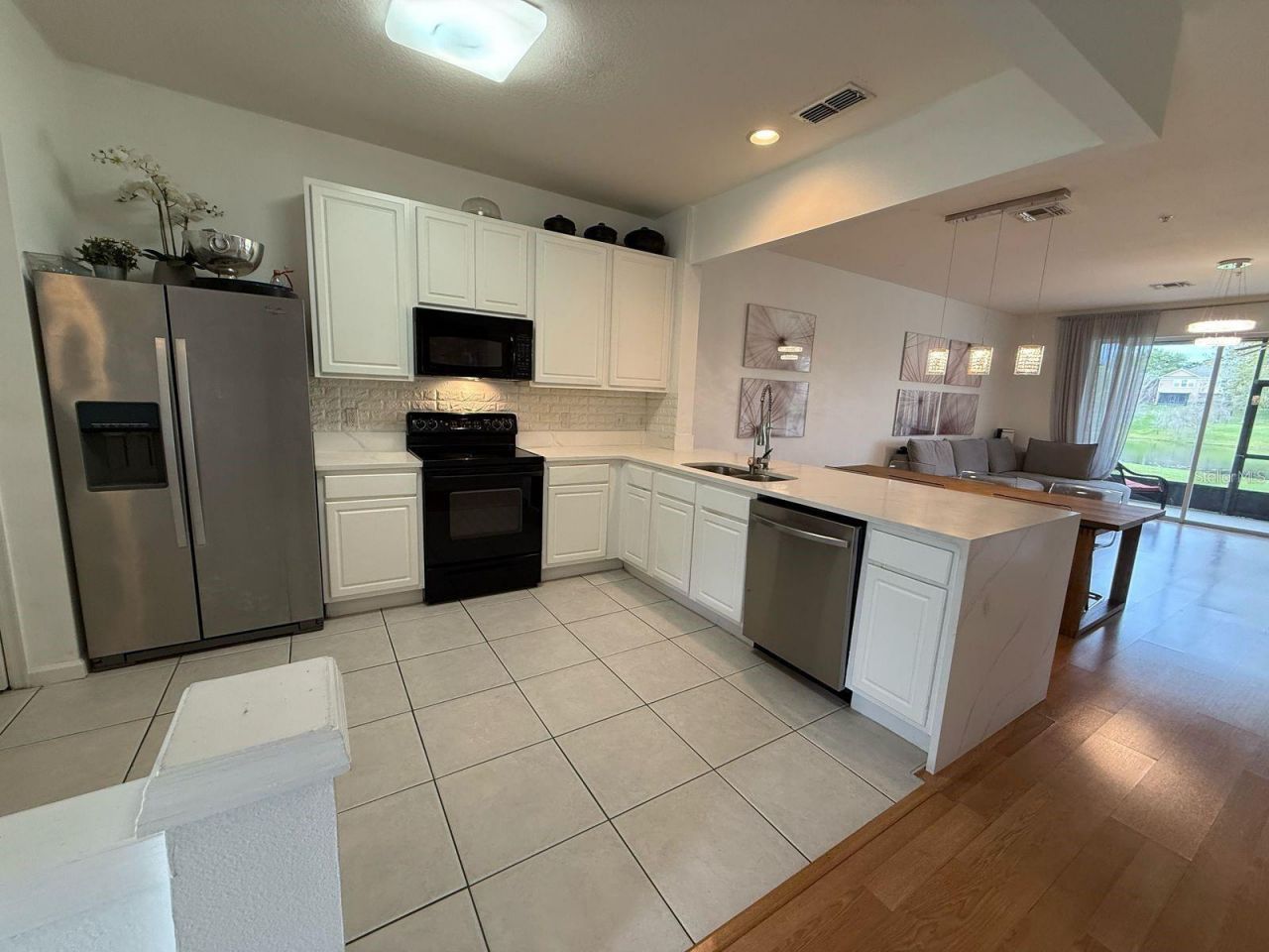 6235 Goethe Street , Unit 106, Orlando, FL 32835 Photo