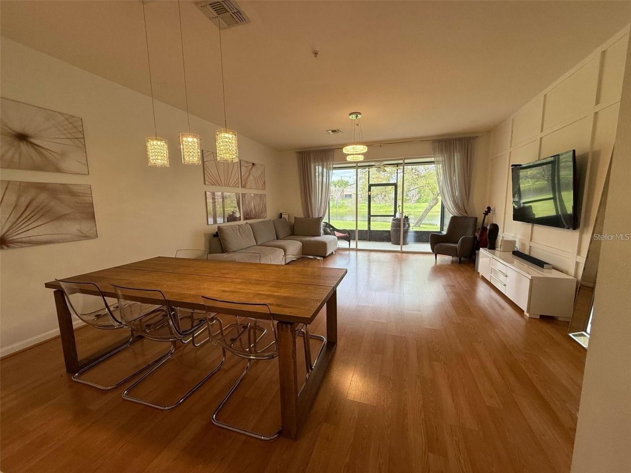 6235 Goethe Street , Unit 106, Orlando, FL 32835 Photo