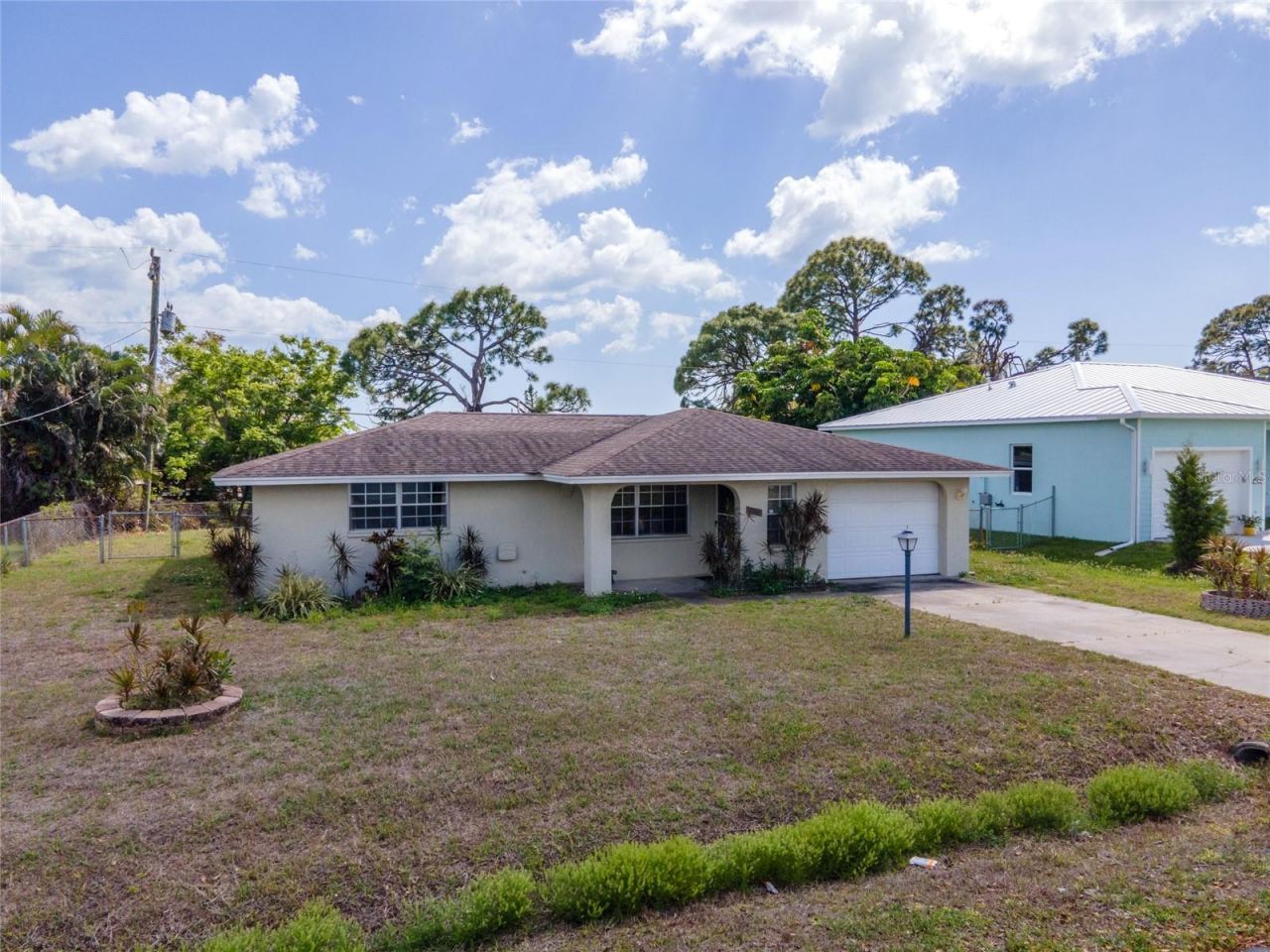 Please Call For Address, Venice, FL 34293 Photo