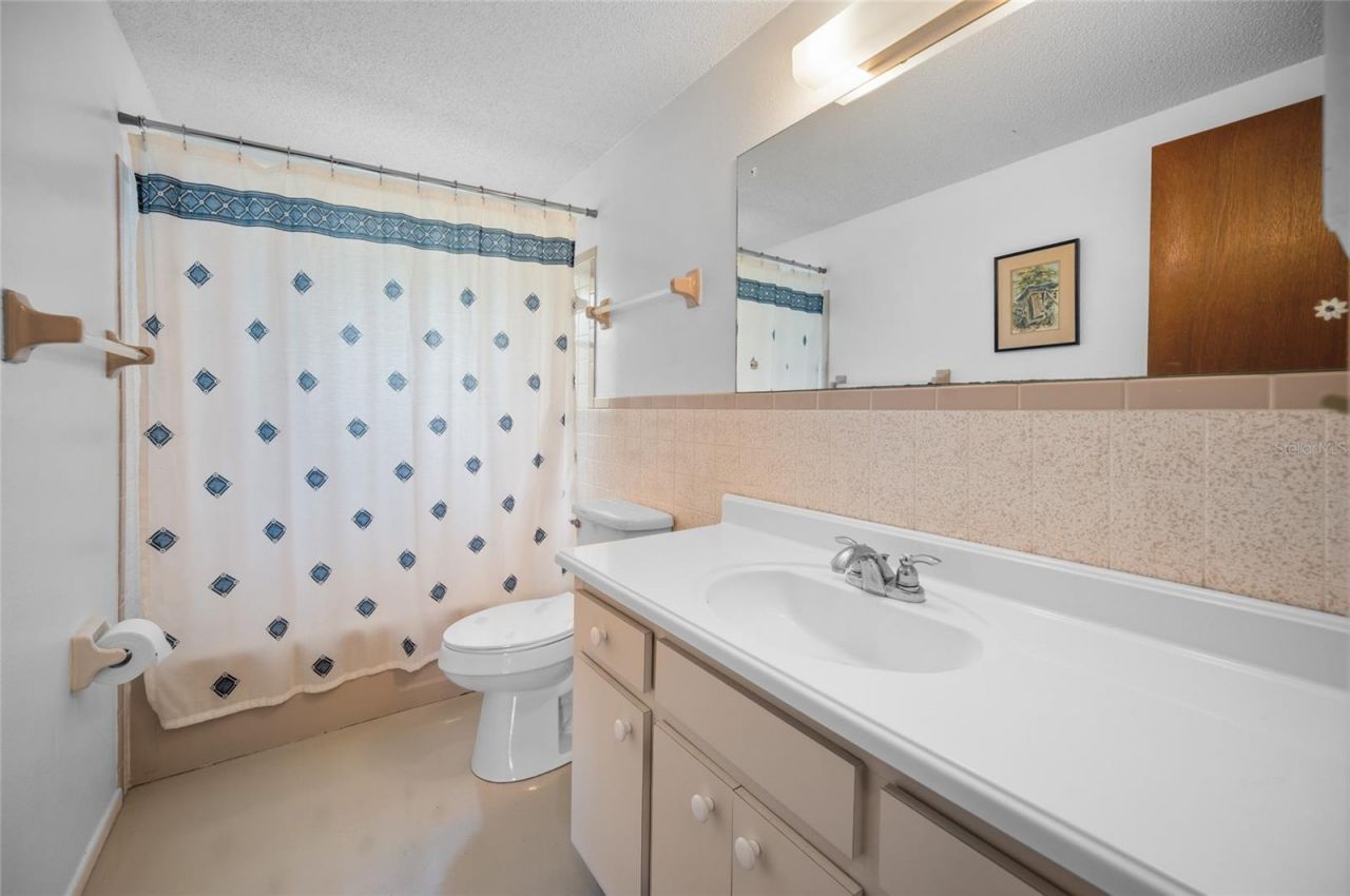 901 Ponderosa Road, Venice, FL 34293 Photo