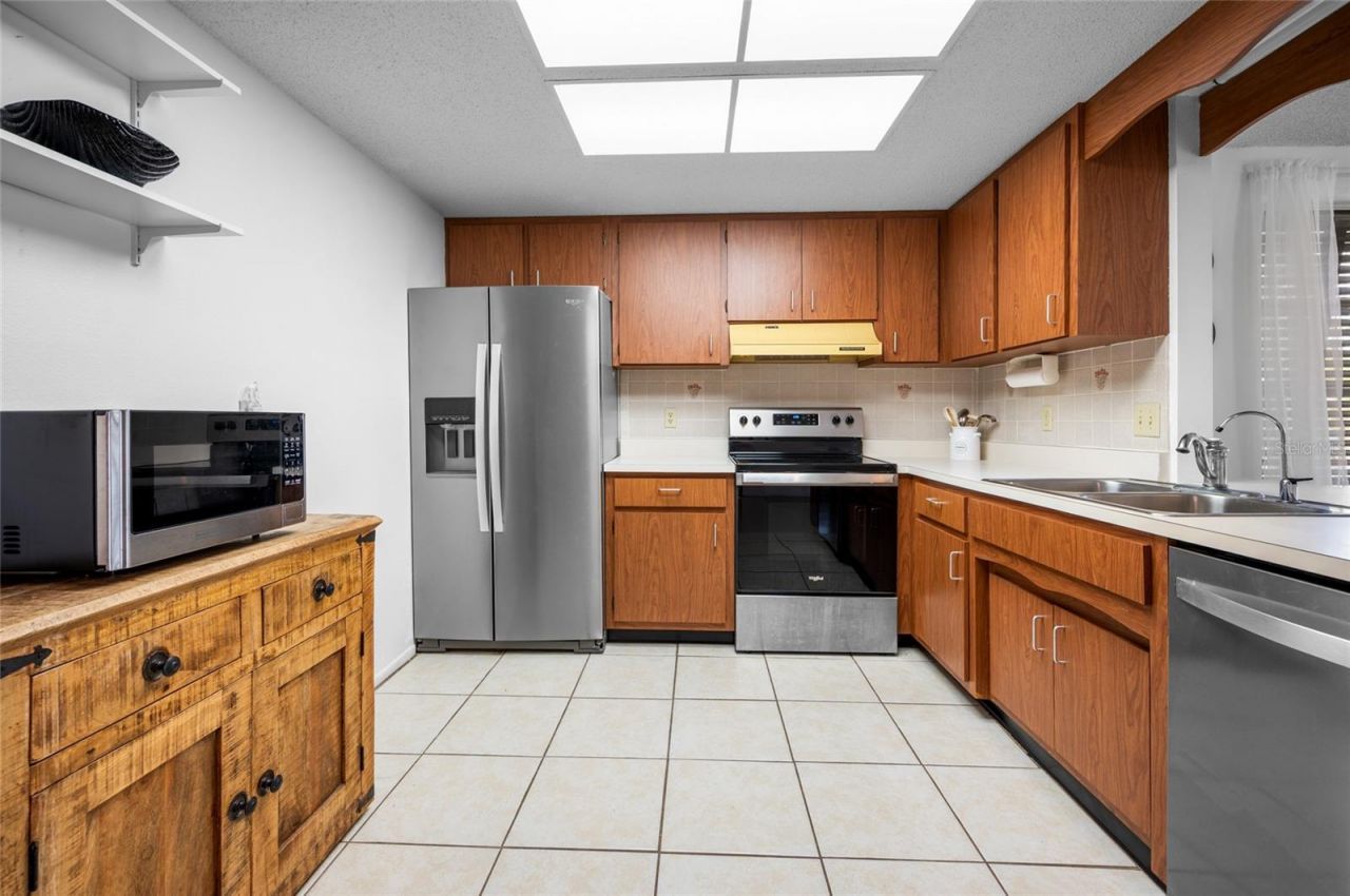 901 Ponderosa Road, Venice, FL 34293 Photo