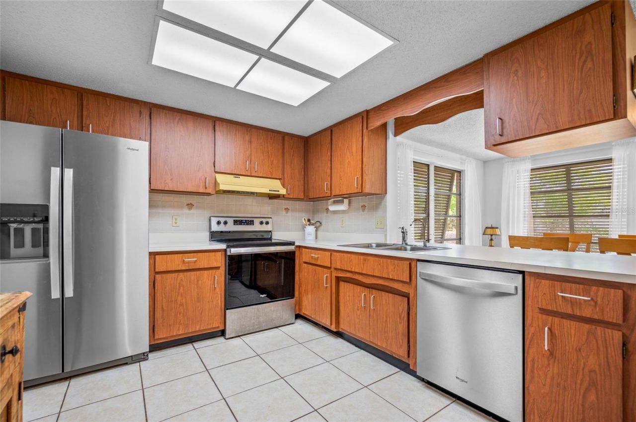 901 Ponderosa Road, Venice, FL 34293 Photo