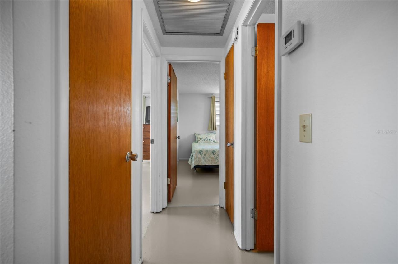 Please Call For Address, Venice, FL 34293 Photo