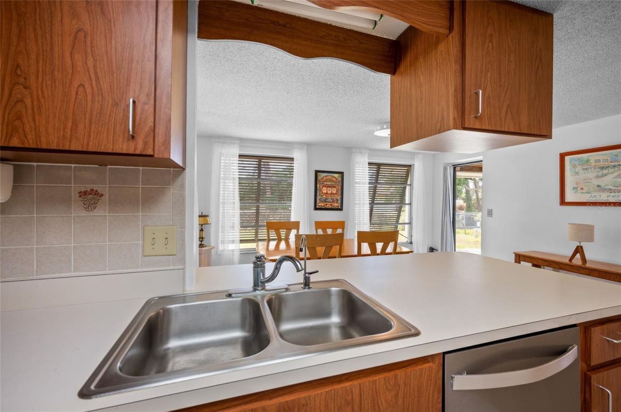 901 Ponderosa Road, Venice, FL 34293 Photo