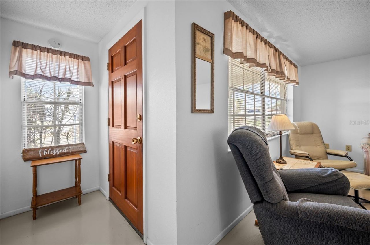 Please Call For Address, Venice, FL 34293 Photo