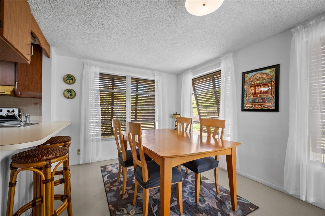 901 Ponderosa Road, Venice, FL 34293 Photo