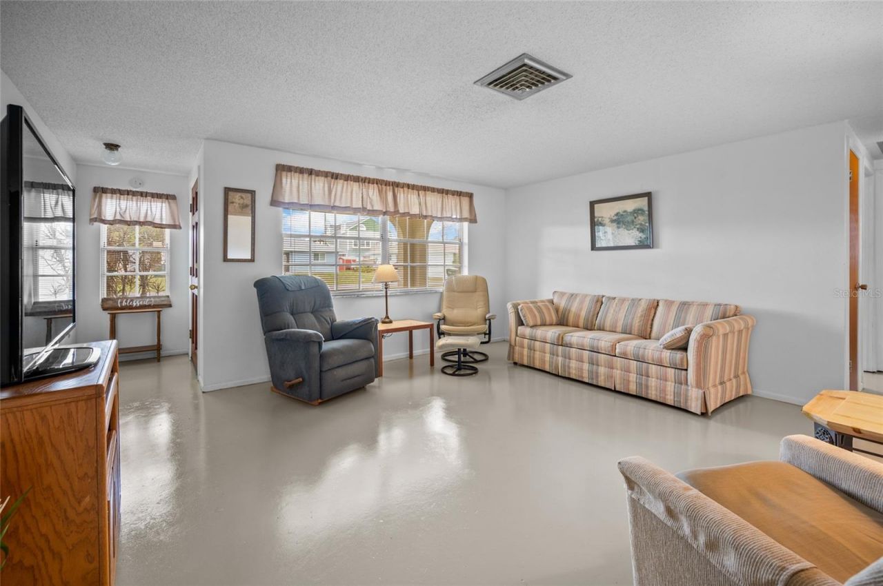 Please Call For Address, Venice, FL 34293 Photo