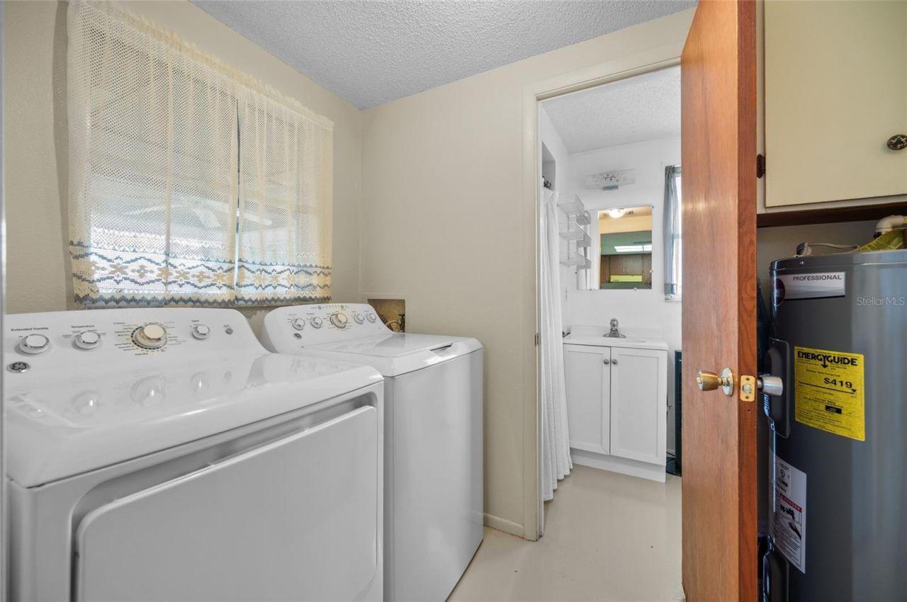 901 Ponderosa Road, Venice, FL 34293 Photo