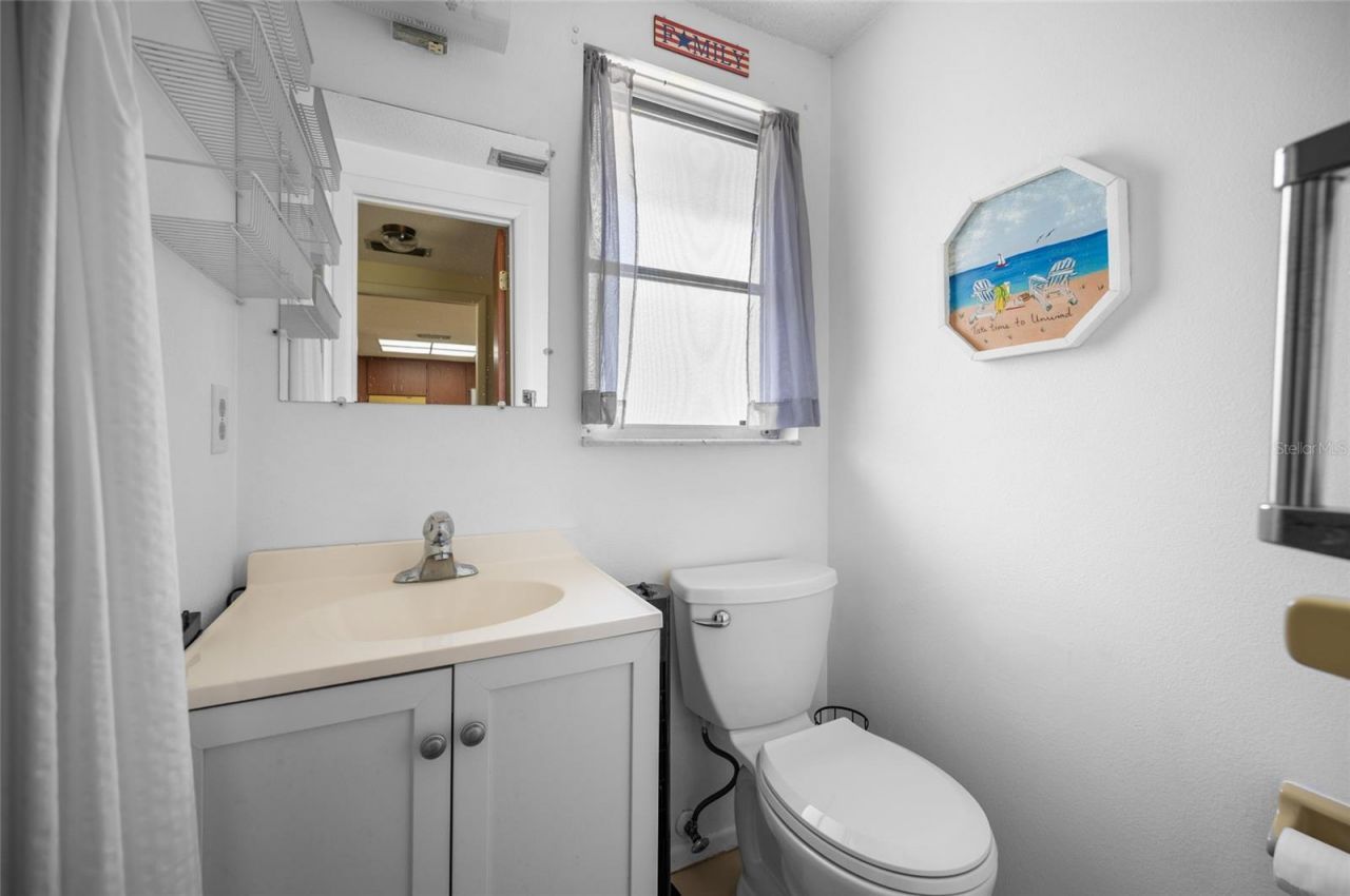 901 Ponderosa Road, Venice, FL 34293 Photo