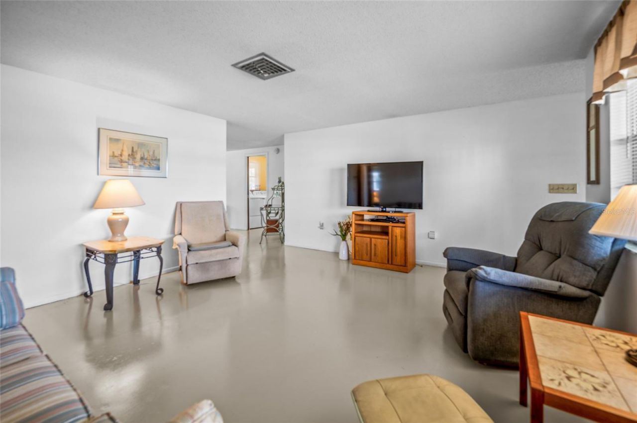 Please Call For Address, Venice, FL 34293 Photo