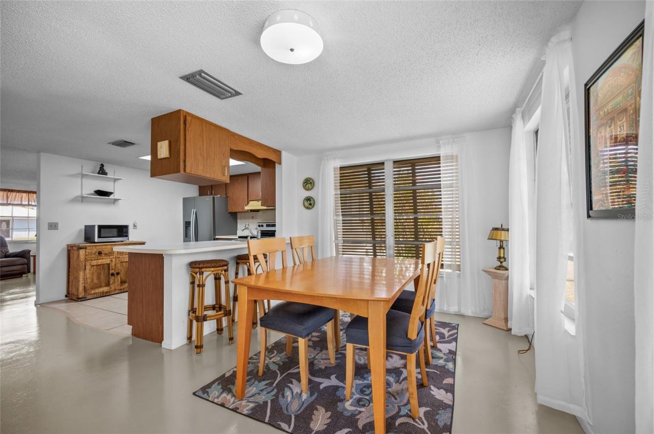 Please Call For Address, Venice, FL 34293 Photo