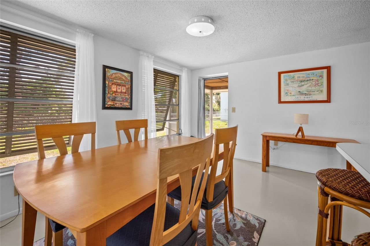 Please Call For Address, Venice, FL 34293 Photo