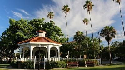 901 Ponderosa Road, Venice, FL 34293 Photo