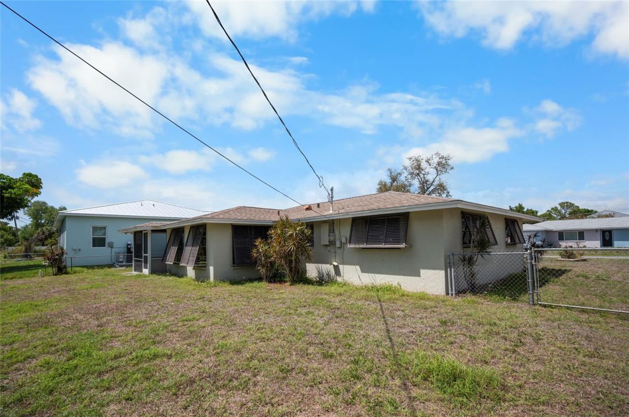 Please Call For Address, Venice, FL 34293 Photo