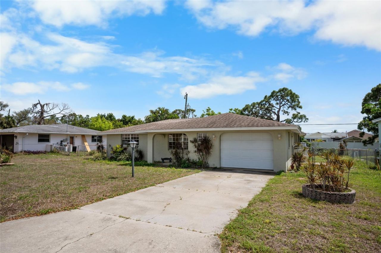 Please Call For Address, Venice, FL 34293 Photo