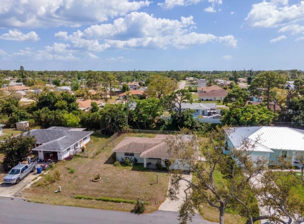 Please Call For Address, Venice, FL 34293 Photo