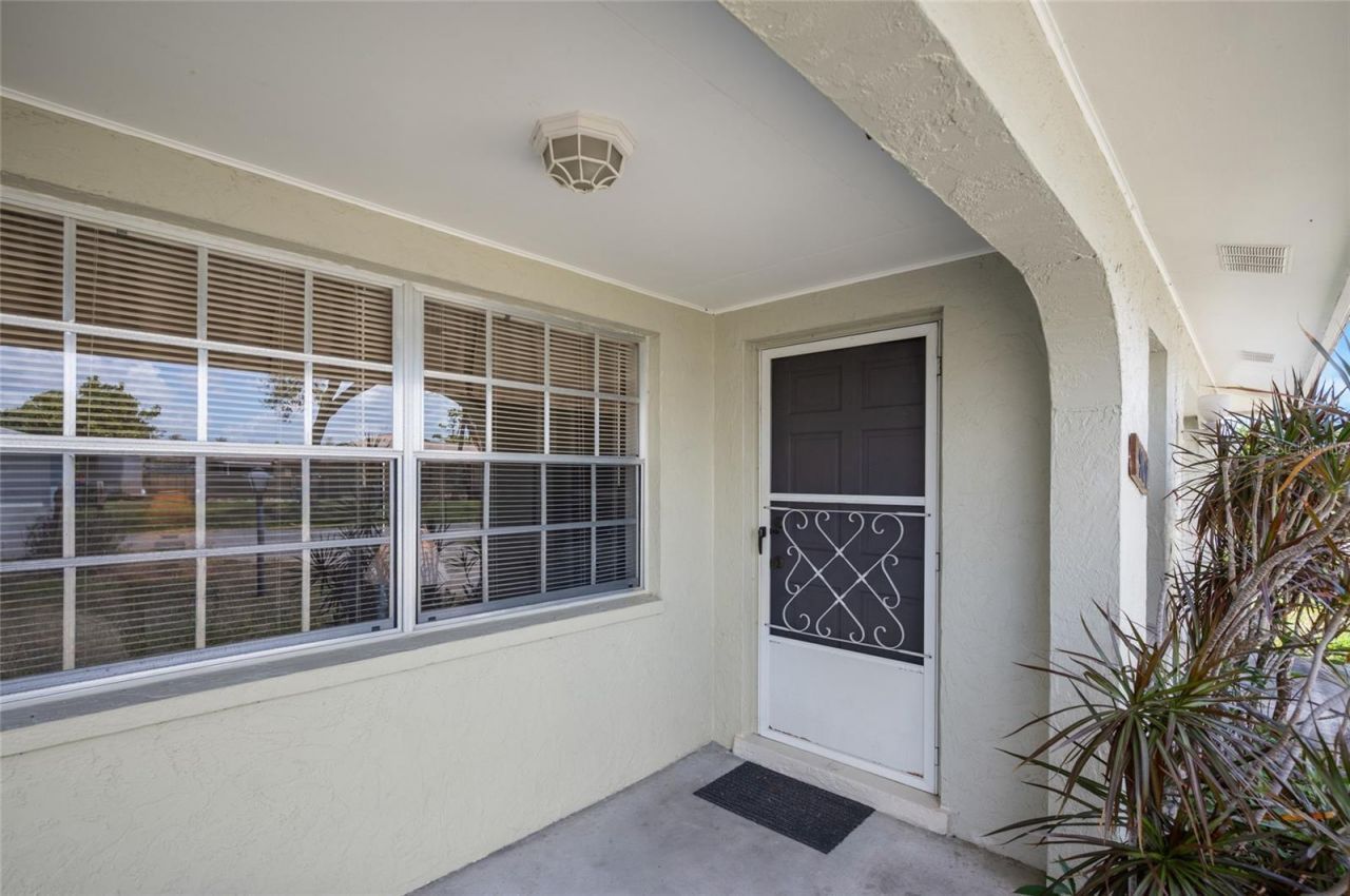 901 Ponderosa Road, Venice, FL 34293 Photo