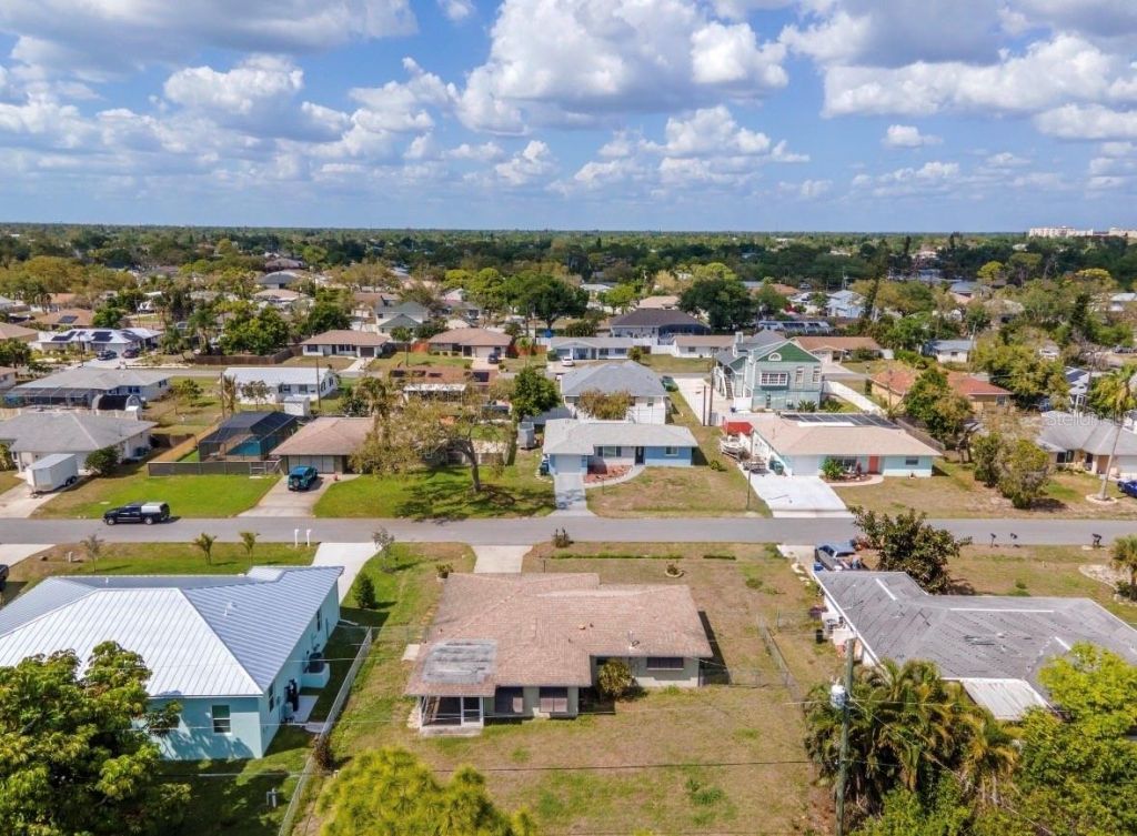 Please Call For Address, Venice, FL 34293 Photo