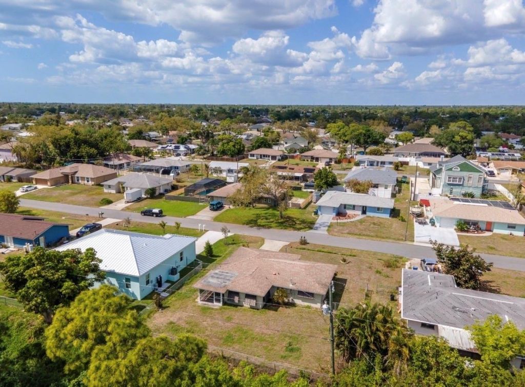 Please Call For Address, Venice, FL 34293 Photo