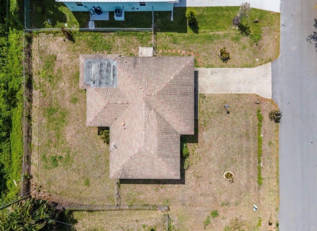 Please Call For Address, Venice, FL 34293 Photo