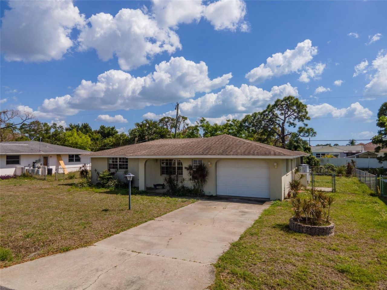 Please Call For Address, Venice, FL 34293 Photo