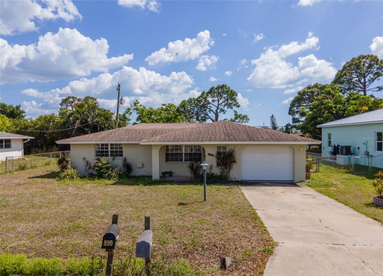 Please Call For Address, Venice, FL 34293 Photo