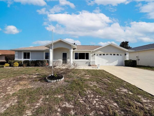5947 SW 98TH STREET ROAD , OCALA, FL 34476