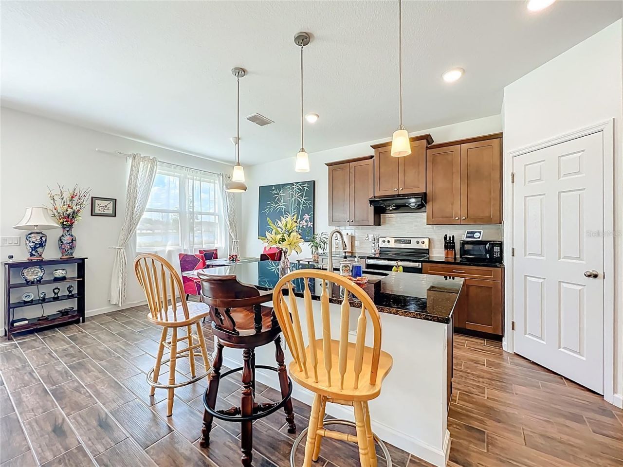 8560 Compass Point Avenue, Orlando, FL 32832 Photo