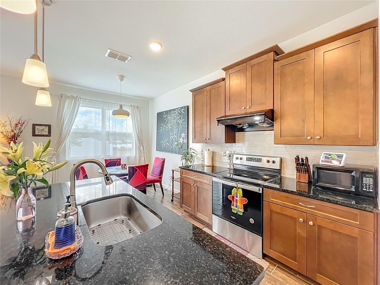 8560 Compass Point Avenue, Orlando, FL 32832 Photo