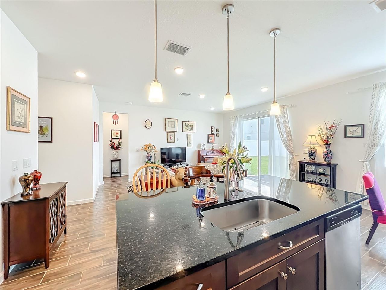 8560 Compass Point Avenue, Orlando, FL 32832 Photo