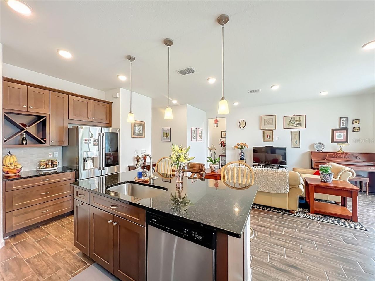 8560 Compass Point Avenue, Orlando, FL 32832 Photo