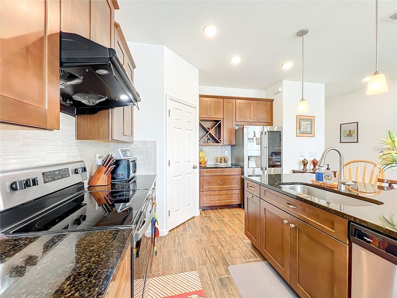 8560 Compass Point Avenue, Orlando, FL 32832 Photo