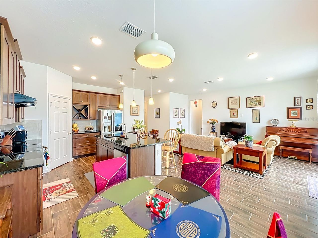 8560 Compass Point Avenue, Orlando, FL 32832 Photo