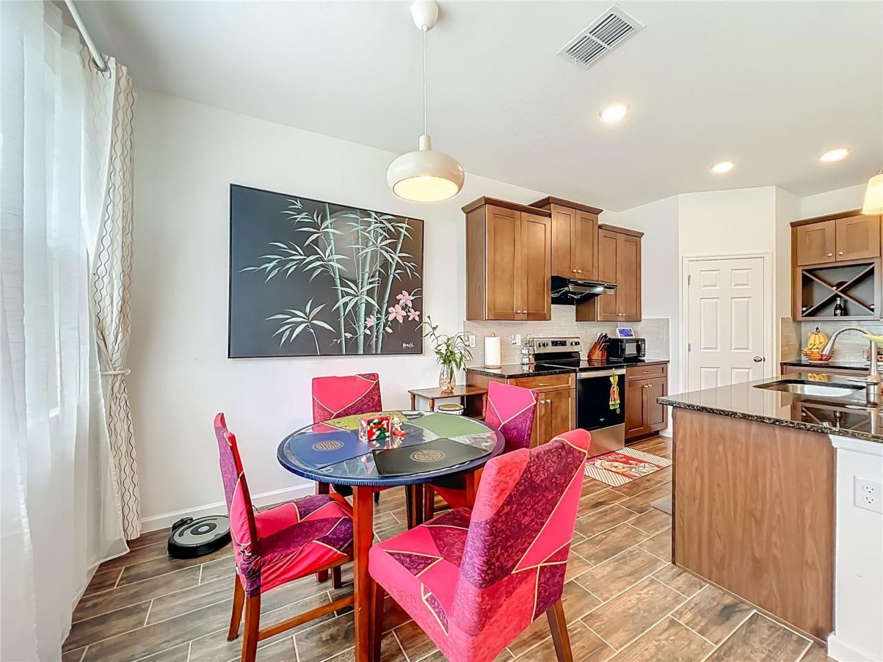 8560 Compass Point Avenue, Orlando, FL 32832 Photo