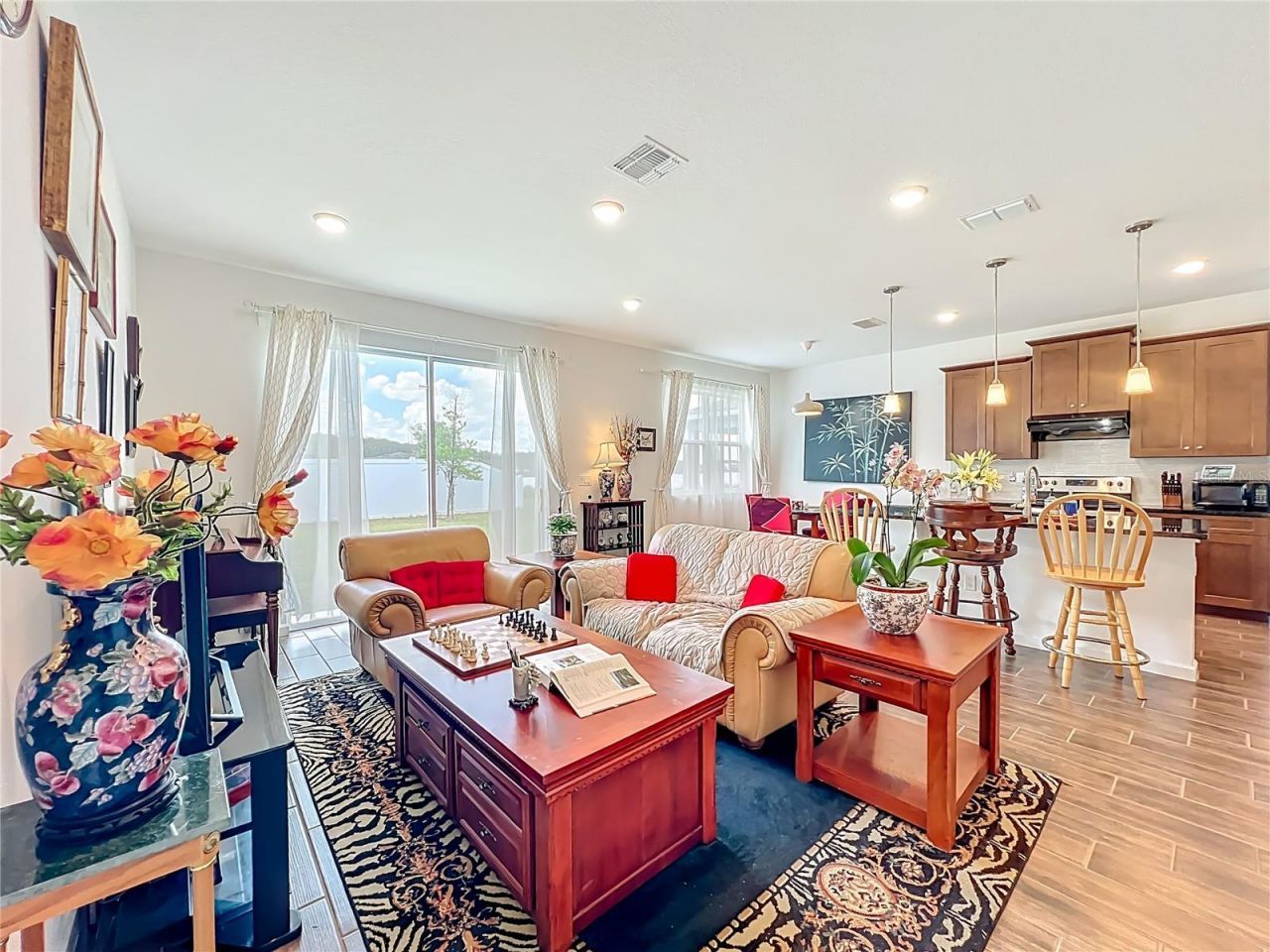 8560 Compass Point Avenue, Orlando, FL 32832 Photo