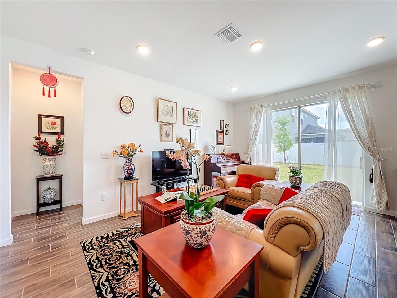 8560 Compass Point Avenue, Orlando, FL 32832 Photo